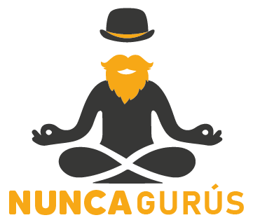 Nunca Gurus